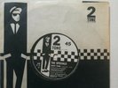 The Specials - Ghost Town 7