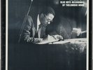 T.MONK THE COMPLETE BLUE NOTE RECORDINGS OF THELONIOUS MOSAIC MR4-101 US '83 LTD