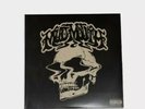YELAWOLF - MUD MOUTH LP Vinyl is hand poured  Only 1,000 Made mudmouth SEALED