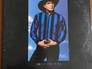 Garth Brooks Ropin' the Wind Club LP USA 1991
