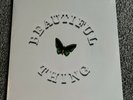 The Stone Roses ?– Beautiful Thing - UK - 2016 - VST 2140 - M/M