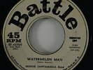 Mongo Santamaria Band 