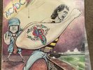 AC/DC – Dirty Deeds Done Dirt Cheap APLP.020 1980