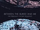 Between The Buried and Me - The Parallax 2:Future Sequence Vinyl