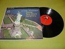 Dvorak - Symphony No. 5 New World / Reiner RCA Shaded Dog Living Stereo LSC 2214