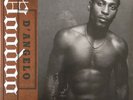 D'Angelo ?– Voodoo  2 X Vinyl LP   New Sealed