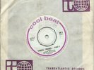 GIDEON NXUMALO   SOUTH AFRICA   AFRO JAZZ   YAKHAL ' INKOMO