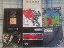 Depeche Mode 7