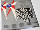 LP Puerto Rico All Stars - 1976 COMBO 1904 Brand New Sealed