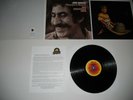 Jim Croce His Greatest Hits '74 1st USA EXC Analog ULTRASONIC Clean