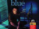 The Paul Horn Quintet ?- Something Blue / Jazz Workshop Records Vinyl New