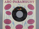 PAUL ANKA ? Christmas In Japan (1960 US 45) LISTEN