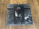John Lennon SEALED LP - Rock 'n' Roll - Apple Records SK 3419 1975