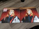 Lolo Zouai - High Highs to Low Lows Vinyl LP (Red Colored, Signed, Anniversary)