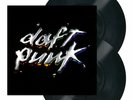 Vinyle Daft Punk - Discovery Double Vinyl - Edition Limitée 2021 ?