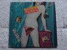 THE ROLLING STONES - Undercover LP, Sealed Reissue.Mick Jagger, Keith Richards