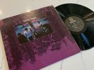 Velvet Night Metromedia Label Original Psych Folk Rare