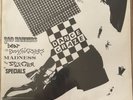 Various Artists - Dance Craze: The Best Of British Ska…Live  Vinyl LP VG+ / EX