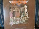 Aerosmith - Toys in the Attic / PC-33479 / 1974 / NEAR MINT