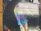ARCADE FIRE Reflektor NEW SEALED Vinyl 2xLP Album Record + FREE SHIPPING