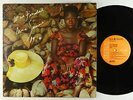 Nina Simone - It Is Finished LP - RCA Victor