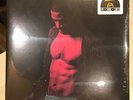 Kid Cudi - Passion, Pain & Demon Slayin - 12