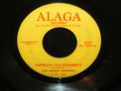 THE HONEY DRIPPERS IMPEACH THE PRESIDENT ALAGA RECORDS FUNK BREAKS