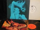 ROY BUCHANAN AND THE SNAKESTRETCHERS PROMO ALSO JOHNNY WINTER SAINTS & SINNERS