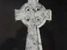 BLACK Sabbath HEADLESS Cross (Unofficial) White Vinyl