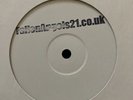 Alex Reece  Pulp Fiction 2000/Shockwave  Drum&bass/Jungle/12” Wax Doctor/Trace