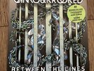 Camo & Krooked  Cryptkeeper/Anubis-Mind Vortex & Inside Info Remixes  Drum&bass