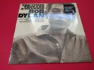 Bob Dylan - The Times They Are A-Changin' Vinyl LP  NEW & SEALED