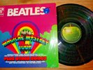 THE BEATLES 