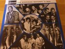 Northern Soul Stateside Motown 7s Box Set