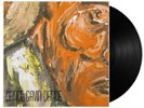 Dance Gavin Dance: Whatever I Say Is Royal Ocean 180g Vinyl LP. Mothership.
