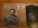 Eddie Henderson - Heritage - Blue Note Original 1976 - VINYL / LP