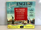 Living English Language Course ‎4 x 10