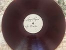 HTF ROY ROGERS Red 10” Vinyl – “Ghost Riders in the Sky”, Autographed Label, Run