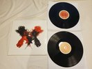 Kings Of Leon – Only By The Night 2LP 180g Vinyl
