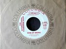 The INTERNATIONAL SUBMARINE BAND - Sum Up Broke Nr MINT '66 garage psych wlp 45