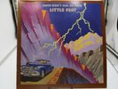 Little Feat – 