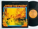 METERS Fire On The Bayou REPRISE MS 2228 LP Original Soul Funk