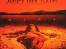 Alice In Chains Dirt / Jar Of Flies SAP Vinyl 3 LP album Bundle NEW/SEALED