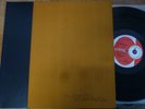 RISTENPART G-F HENDEL - RAMPAL  / BACH brandenburg concertos / CFD stereo