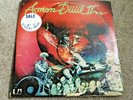 AMON DUUL II: Dance of the Lemmings US United Artists 2x LP NM- Vinyl Psych