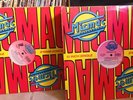 Freestyle 20 Pack Of Vinyl- Johnny O, Coro, Lil Suzy, George Lamond, TKA, & More