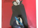 ...Like Clockwork [Deluxe LP Edition] by Queens of the Stone Age (Vinyl 2LP)