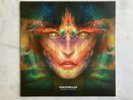 Koan Sound - Sanctuary EP Vinyl LP Black BRAND NEW RARE