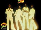 SLADE - SLADE IN FLAME - LIMITED EDITION SPLATTER VINYL LP *NEW & SEALED*
