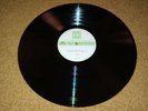 BBC TRANSCRIPTION JIM REEVES AND HIS MUSIC RARE SIDE 6 & 7 VINYL LP RECORD